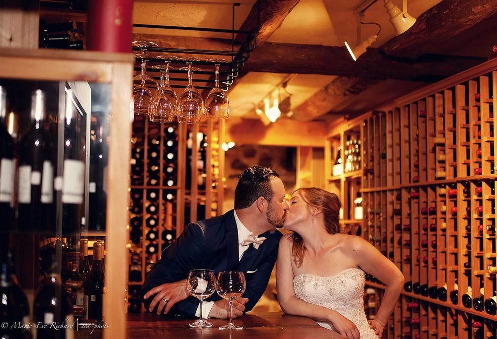 Auberge West Brome エクステリア 写真